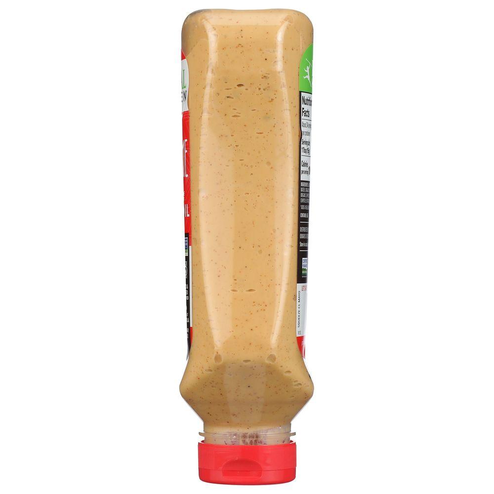 Product gallery 81860730