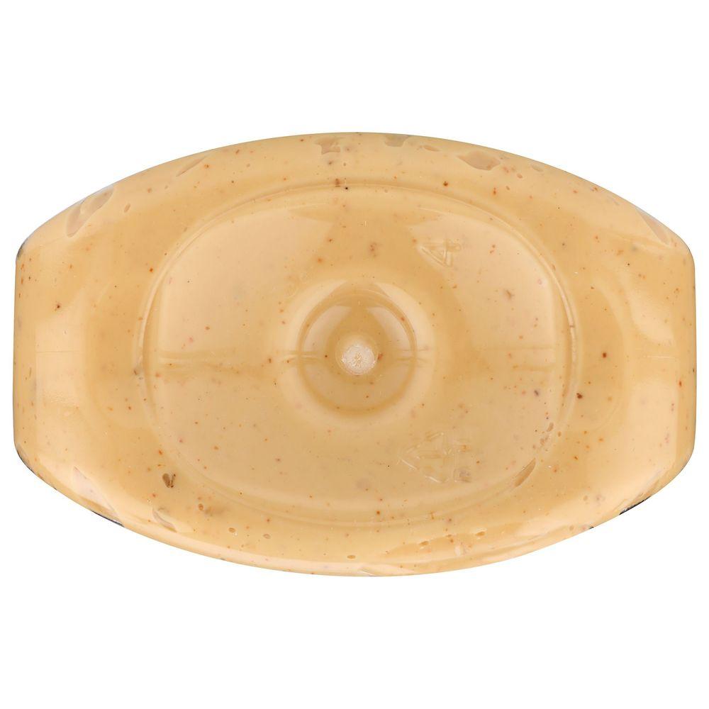 Product gallery 143572290