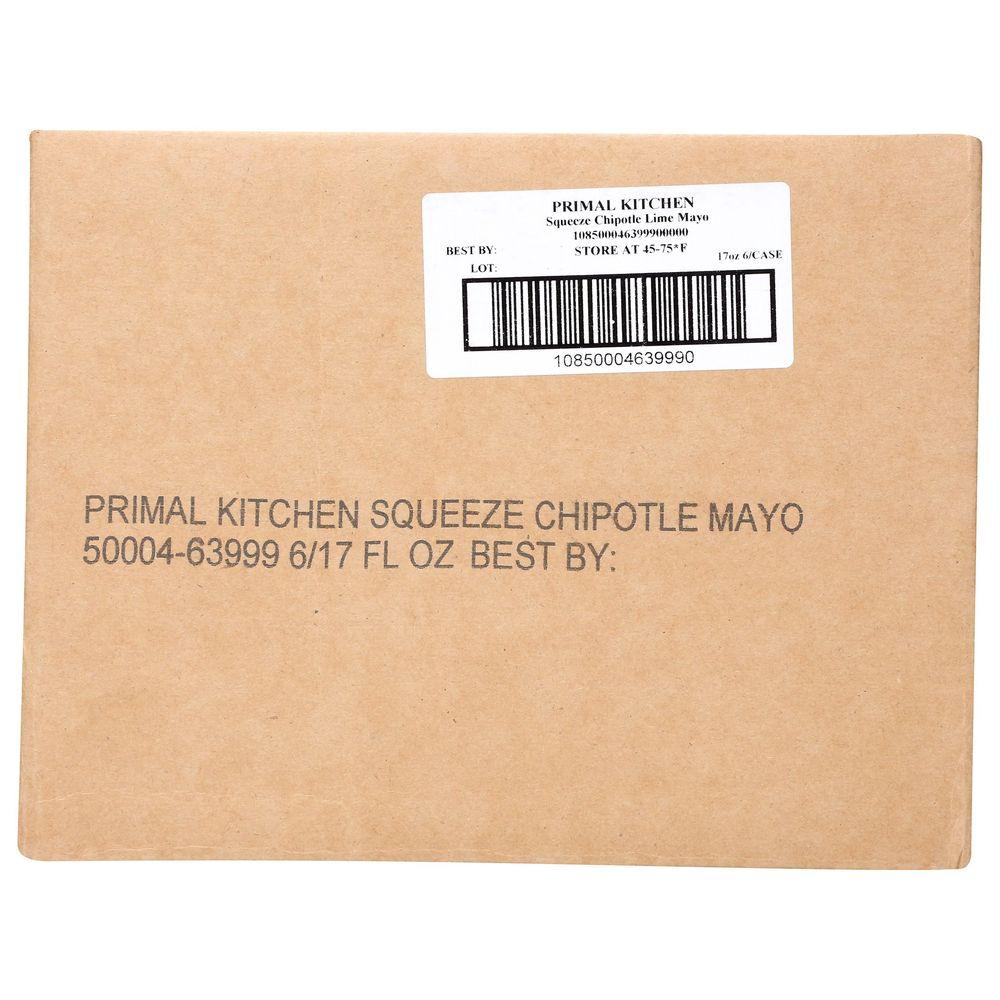 Product gallery 782224651