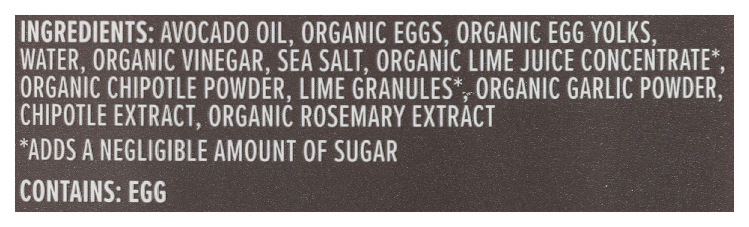 Product gallery 910004532