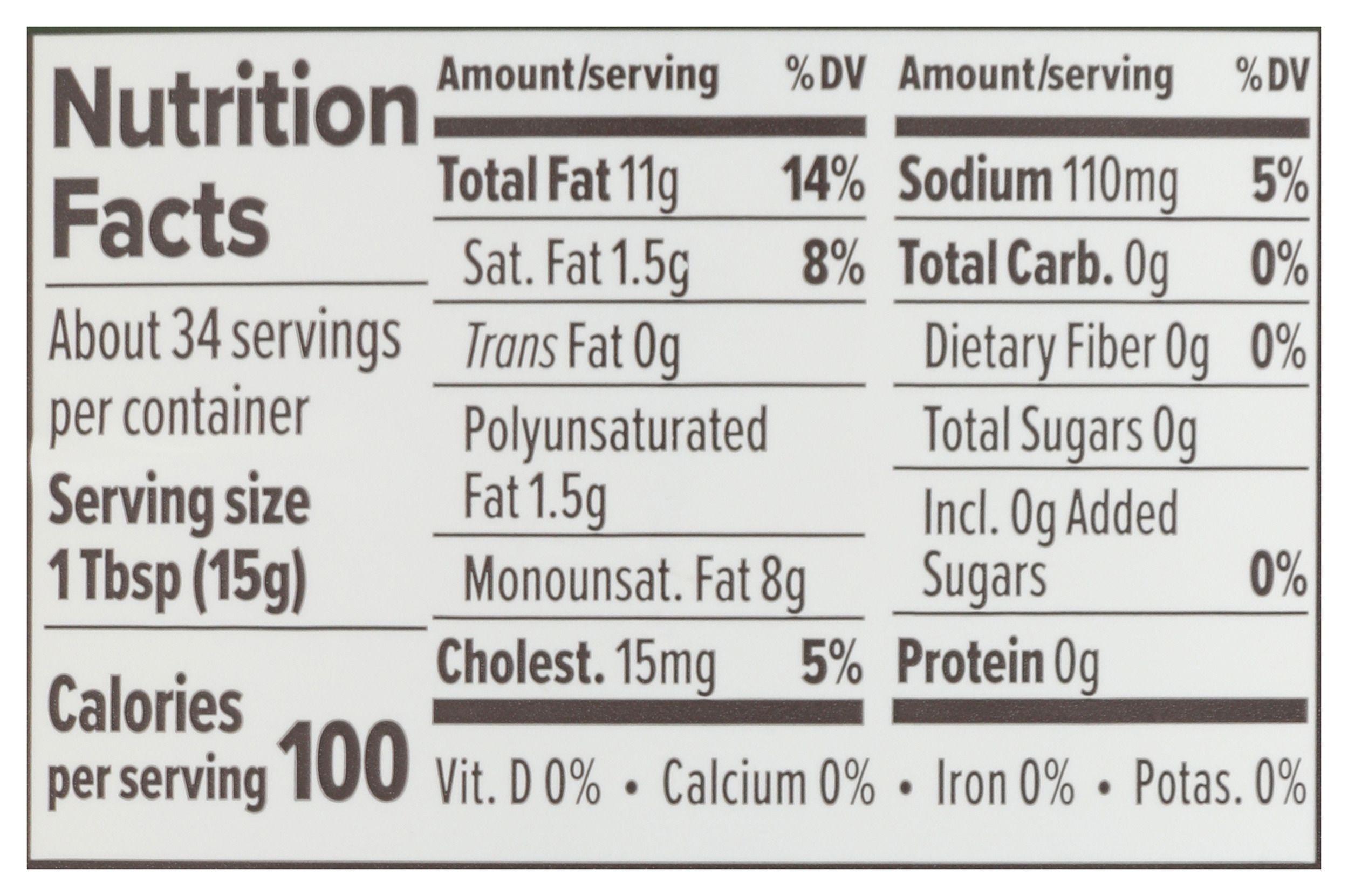 Product gallery 426071704