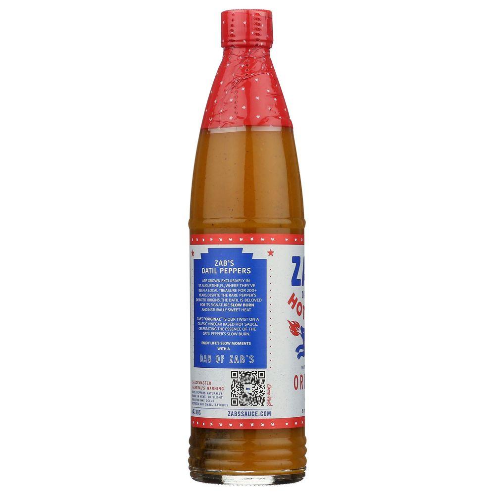 Product gallery 694525729