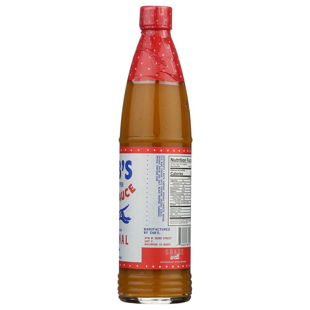 Product gallery 422925178