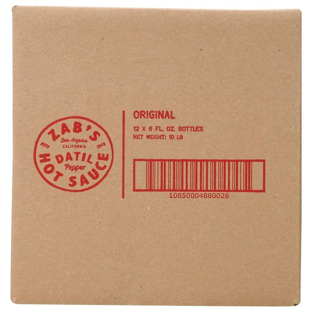 Product gallery 364834263