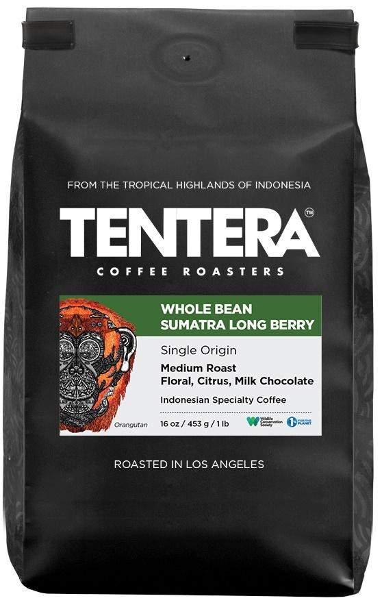 Product gallery 250849618