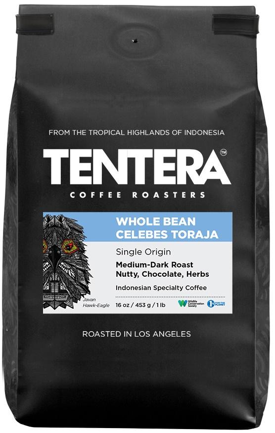 Product gallery 149985551