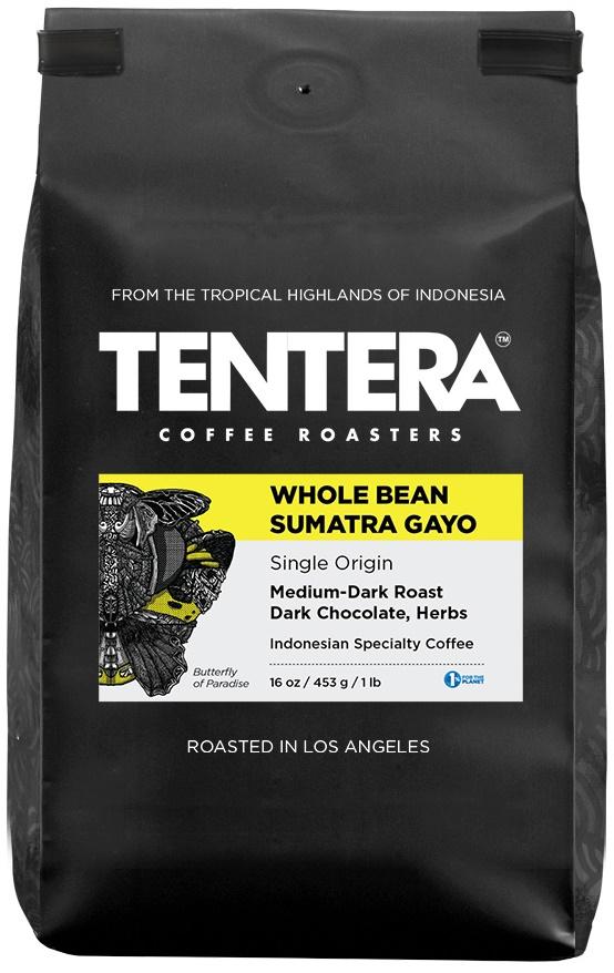 Product gallery 825721107