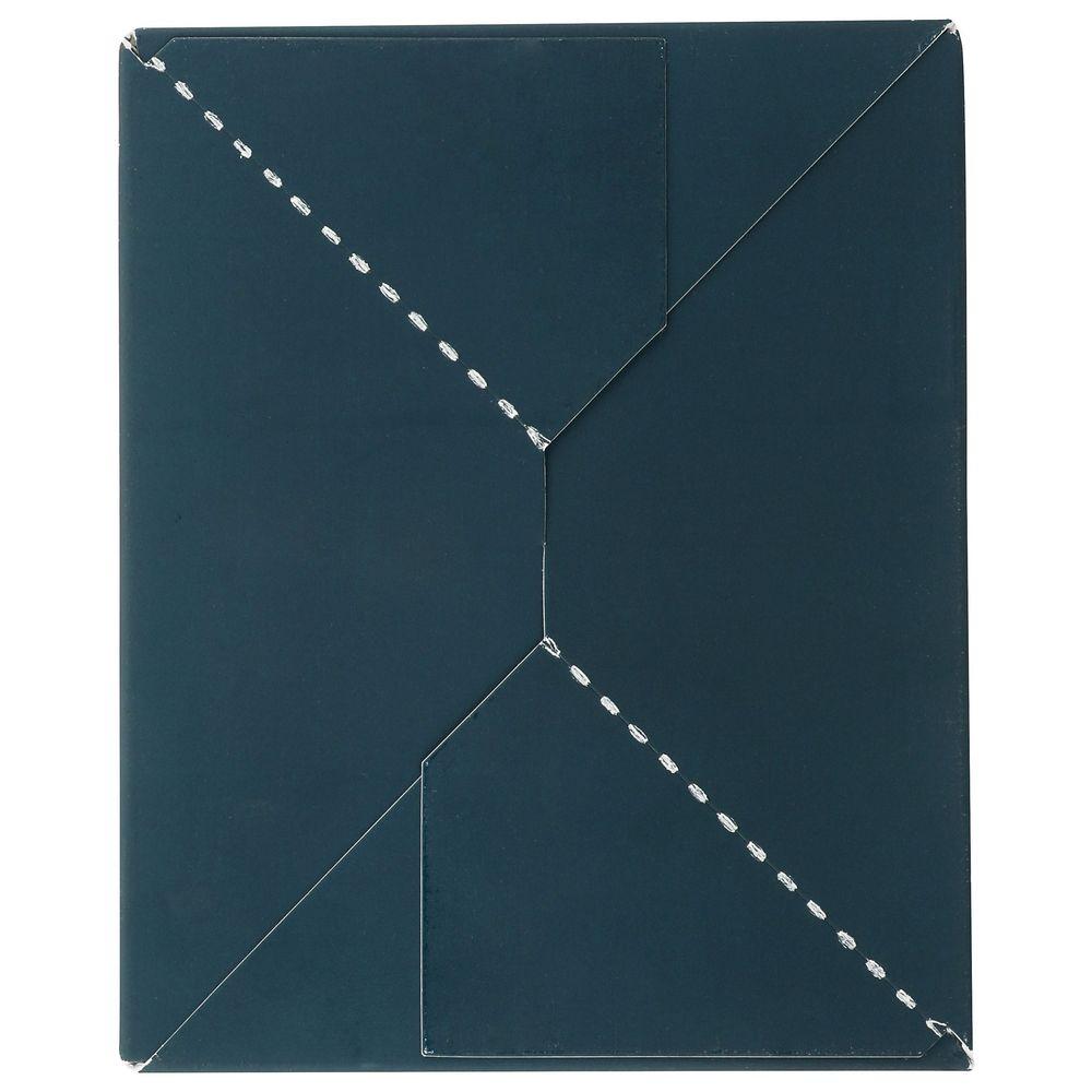 Product gallery 170164875