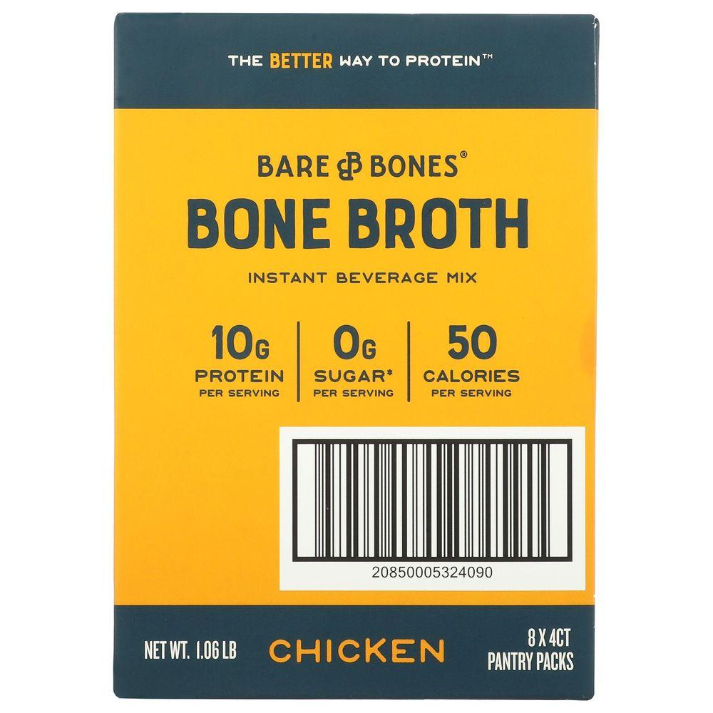 Product gallery 136293995