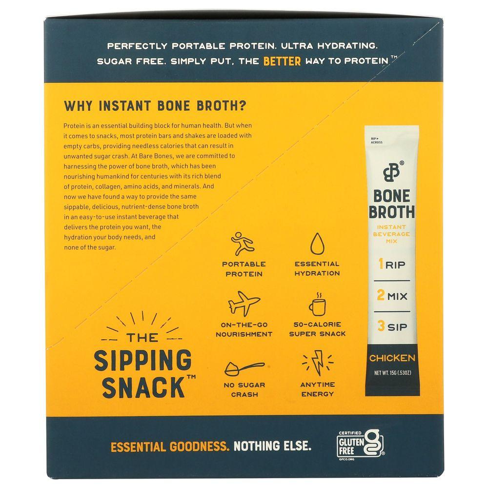 Product gallery 27961022