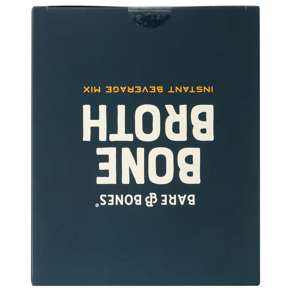 Product gallery 489134049