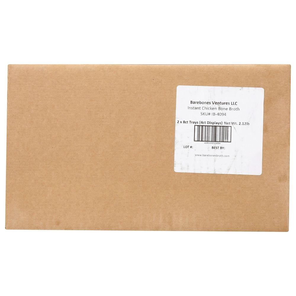 Product gallery 609725396