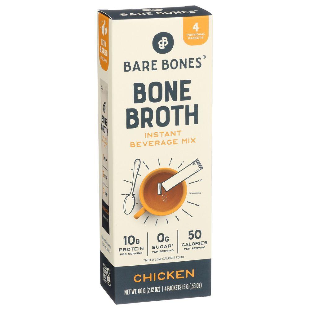 Product gallery 799146428