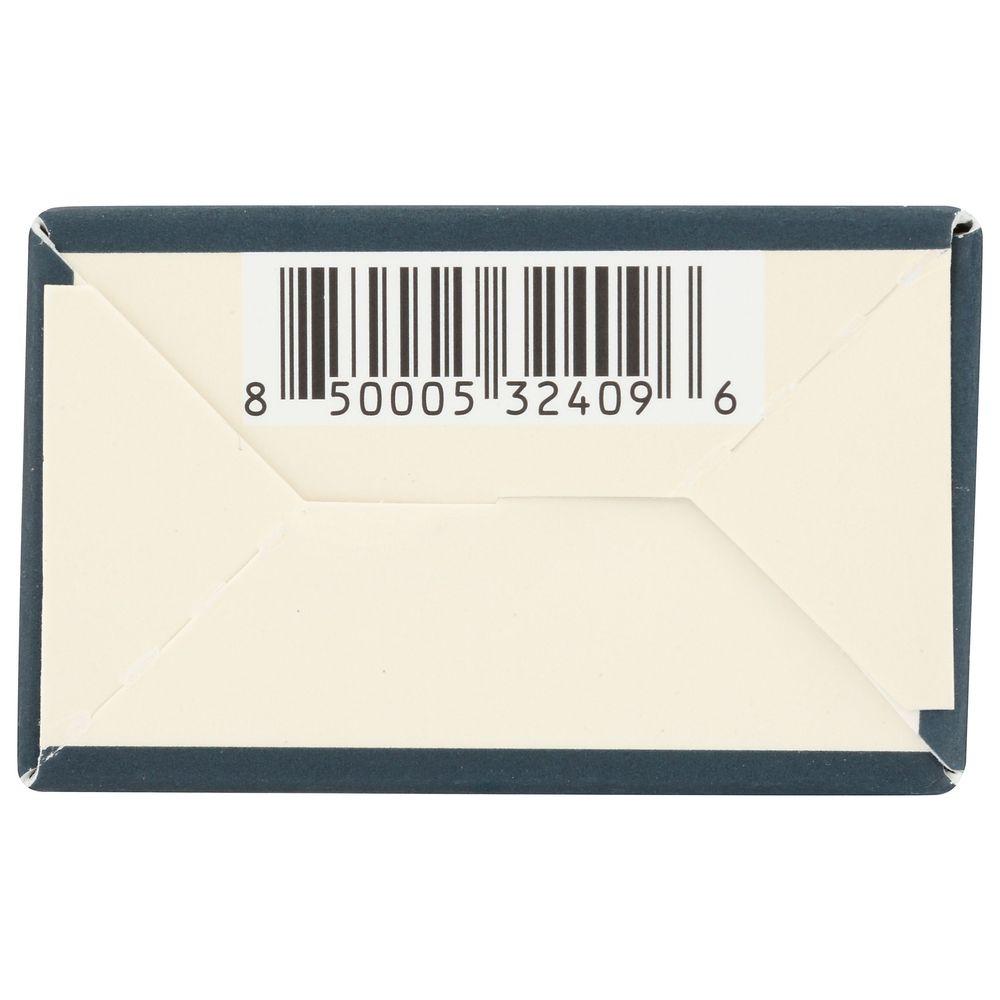 Product gallery 615075973