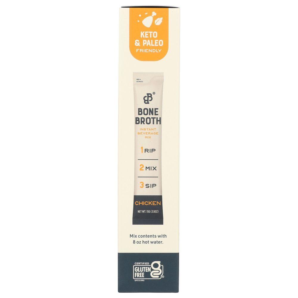 Product gallery 426724270