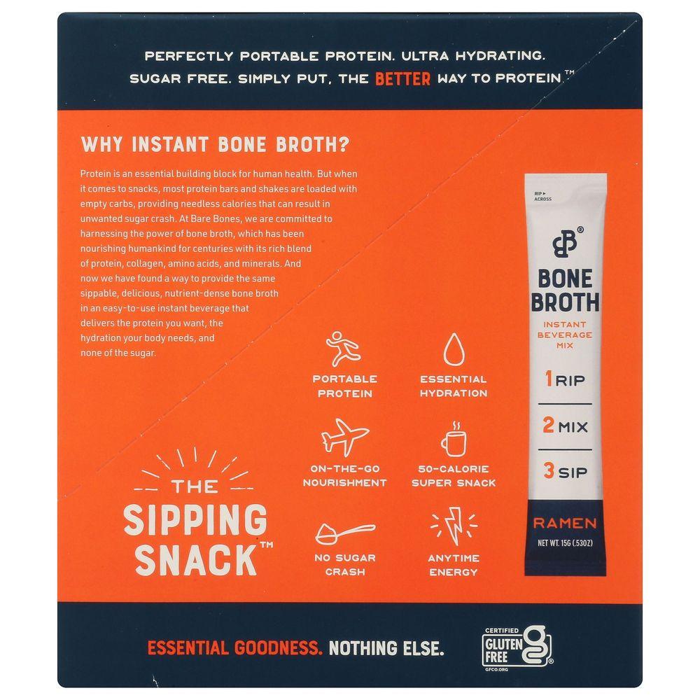 Product gallery 345312505