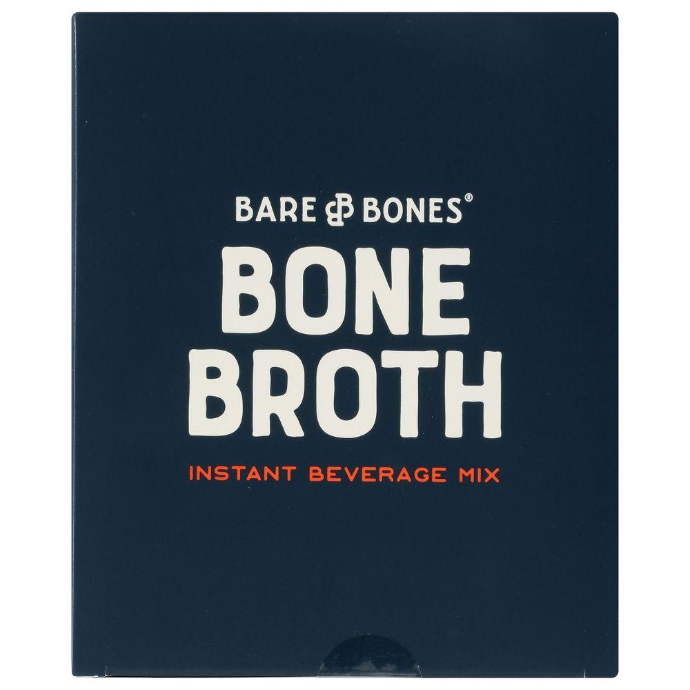 Product gallery 897051706