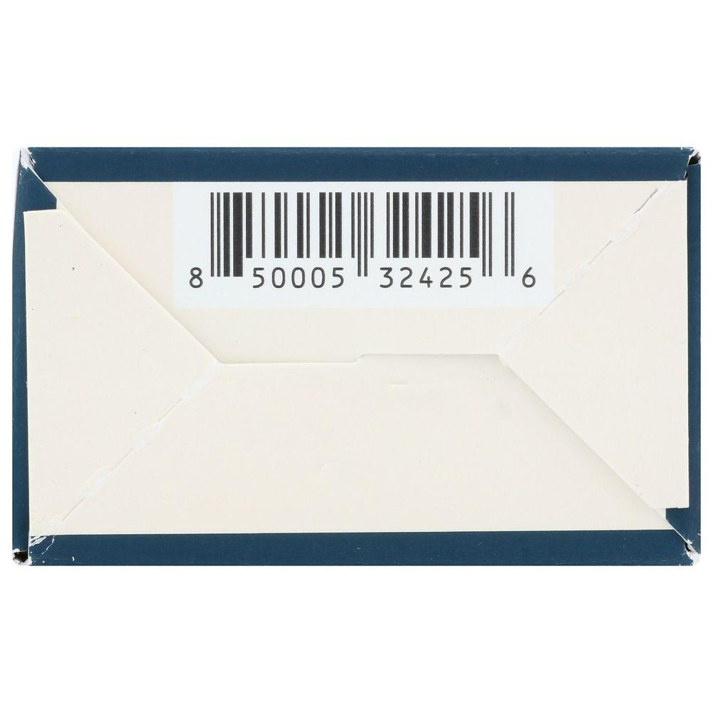 Product gallery 538218881