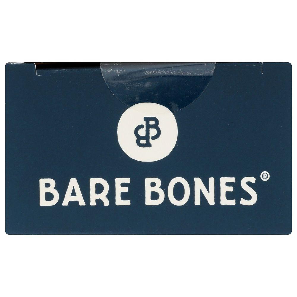 Product gallery 699689398