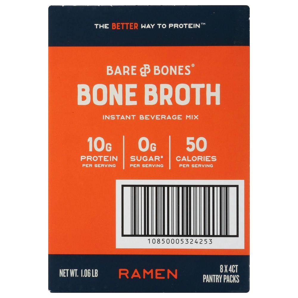 Product gallery 285365666