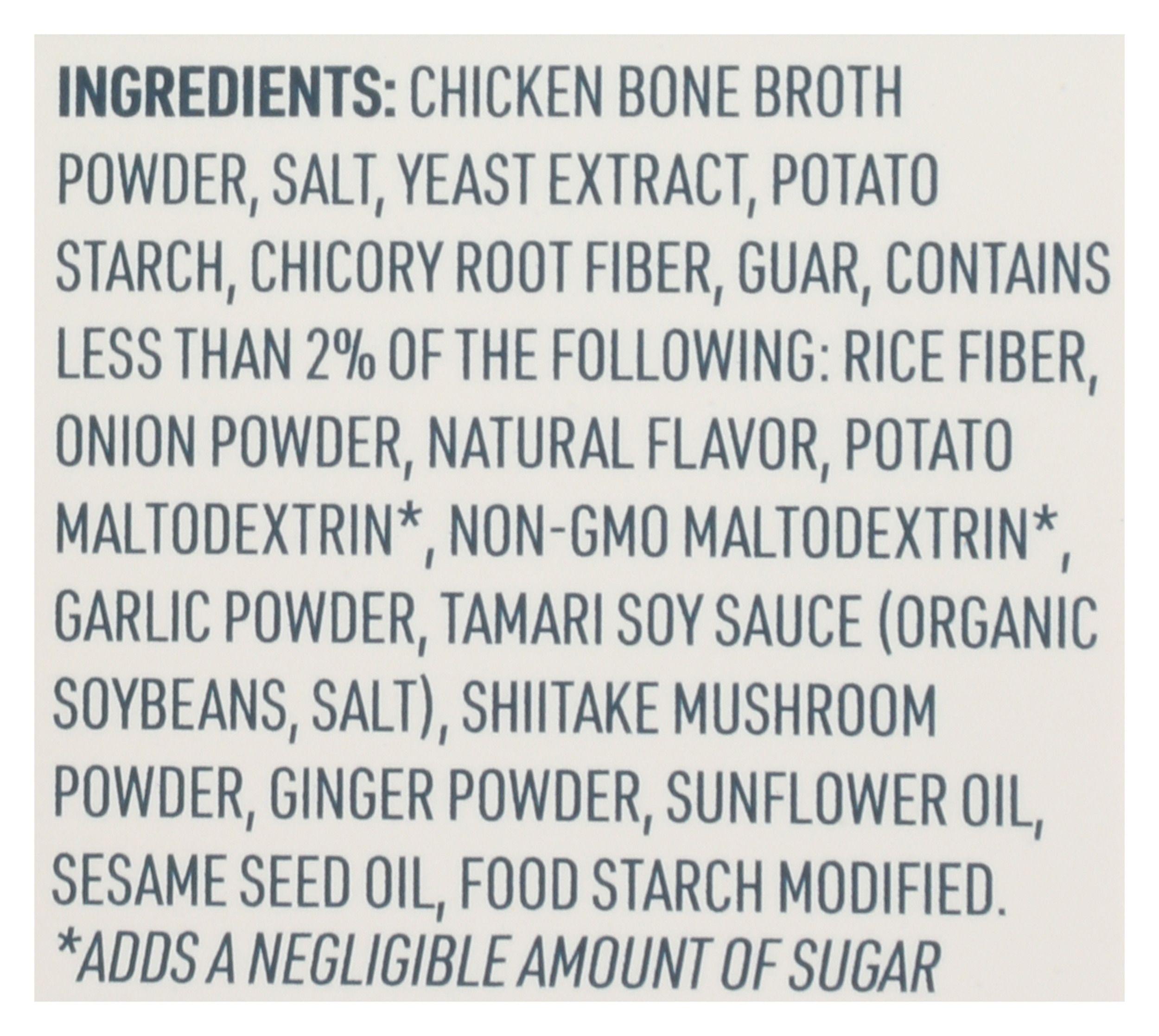 Product gallery 552466471