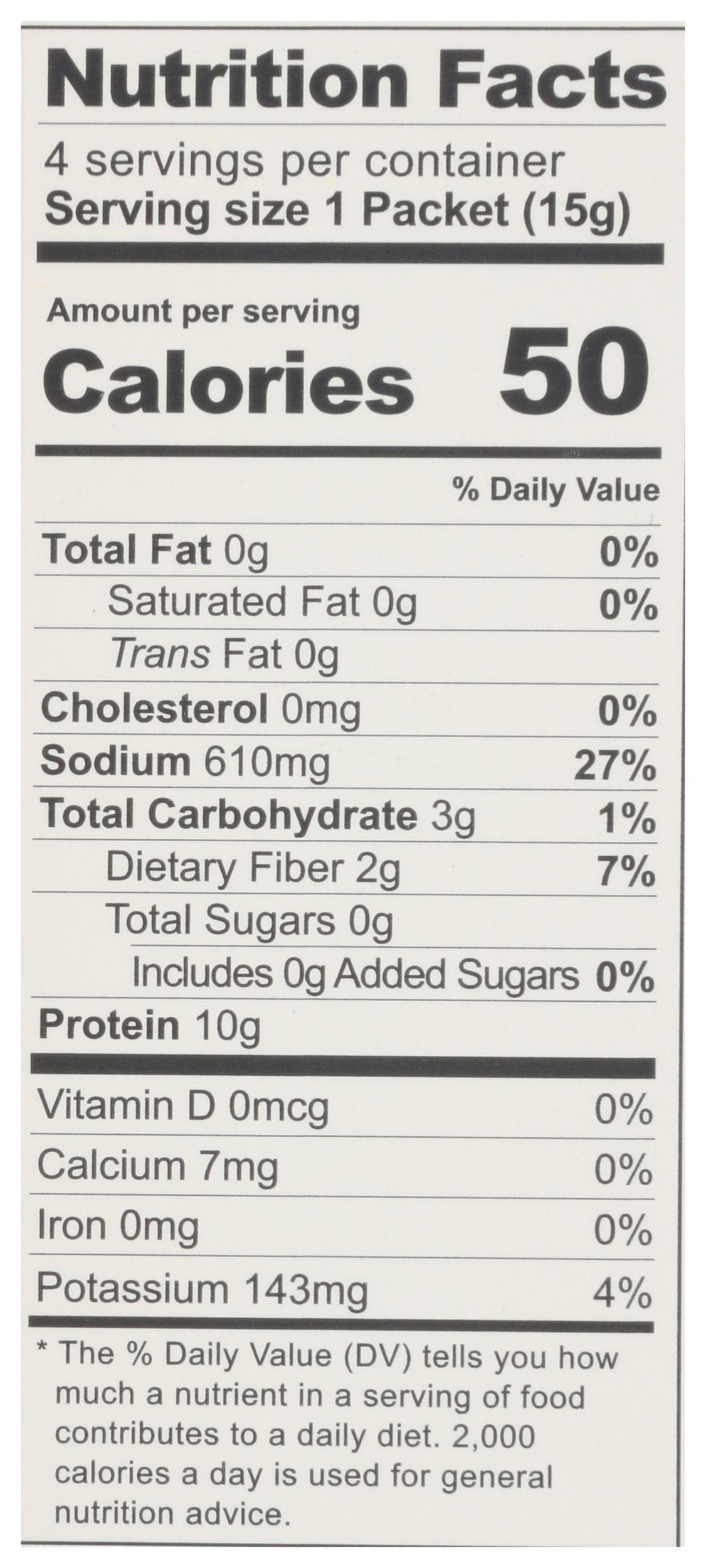 Product gallery 751299797