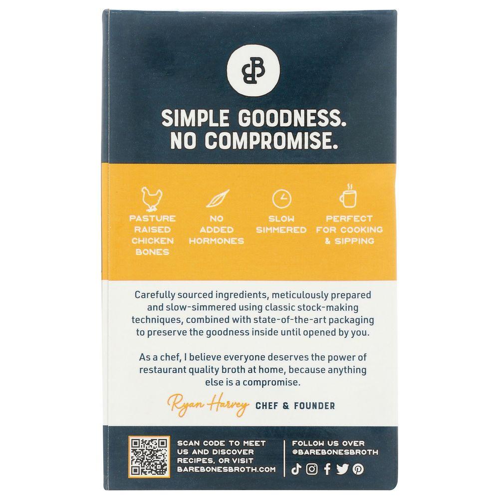 Product gallery 898281739