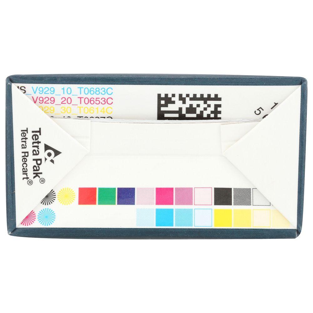 Product gallery 168618205