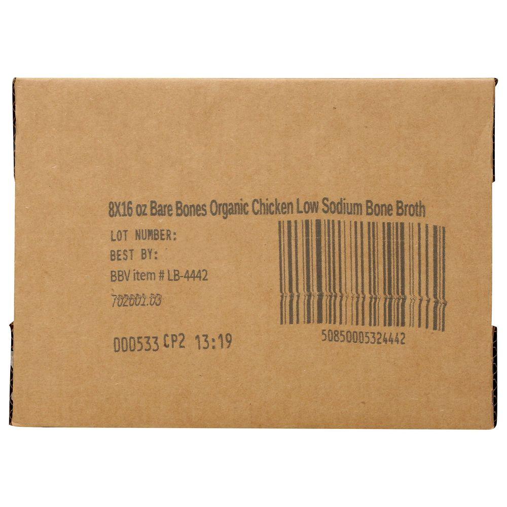 Product gallery 967033933