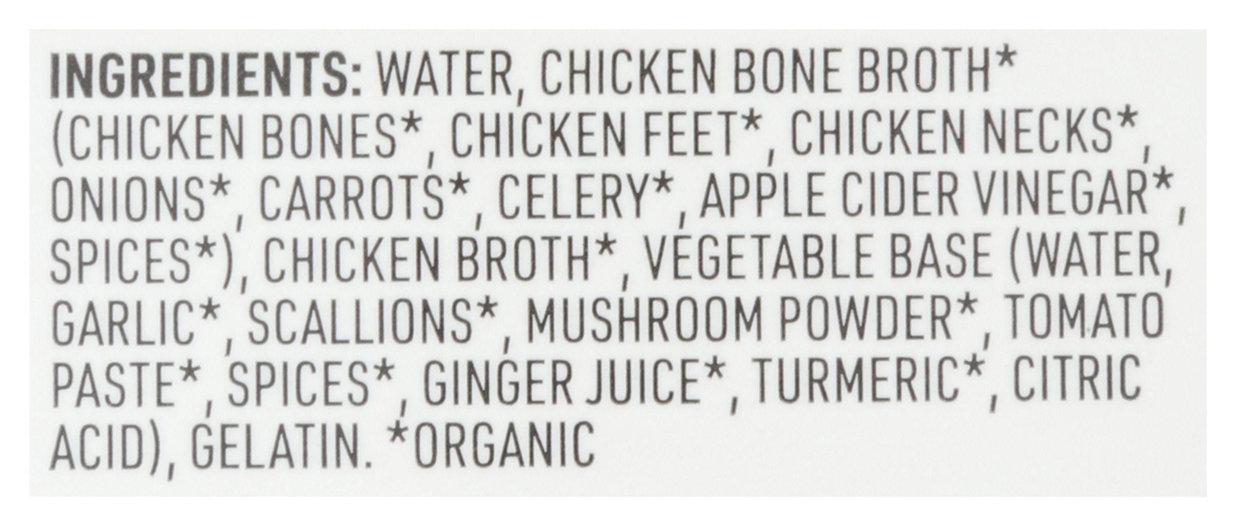 Product gallery 389591507