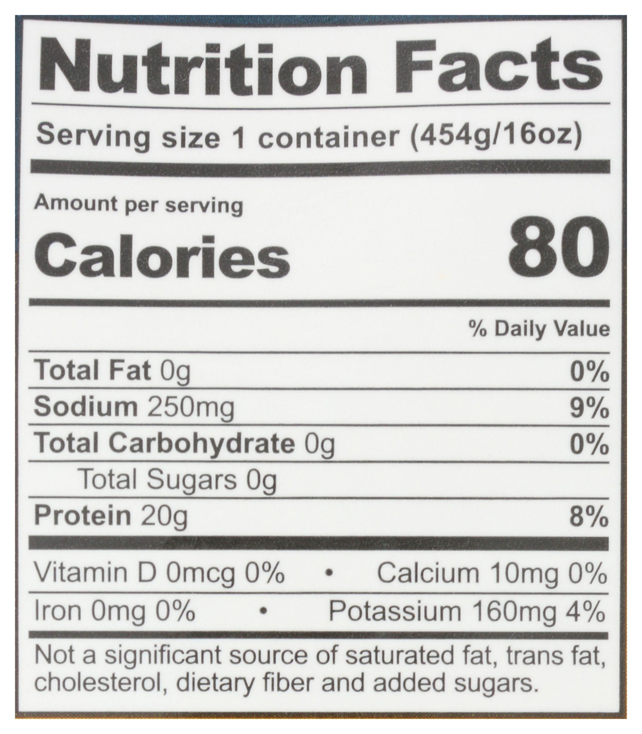 Product gallery 893547796