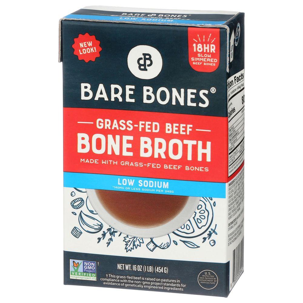 Product gallery 86589321