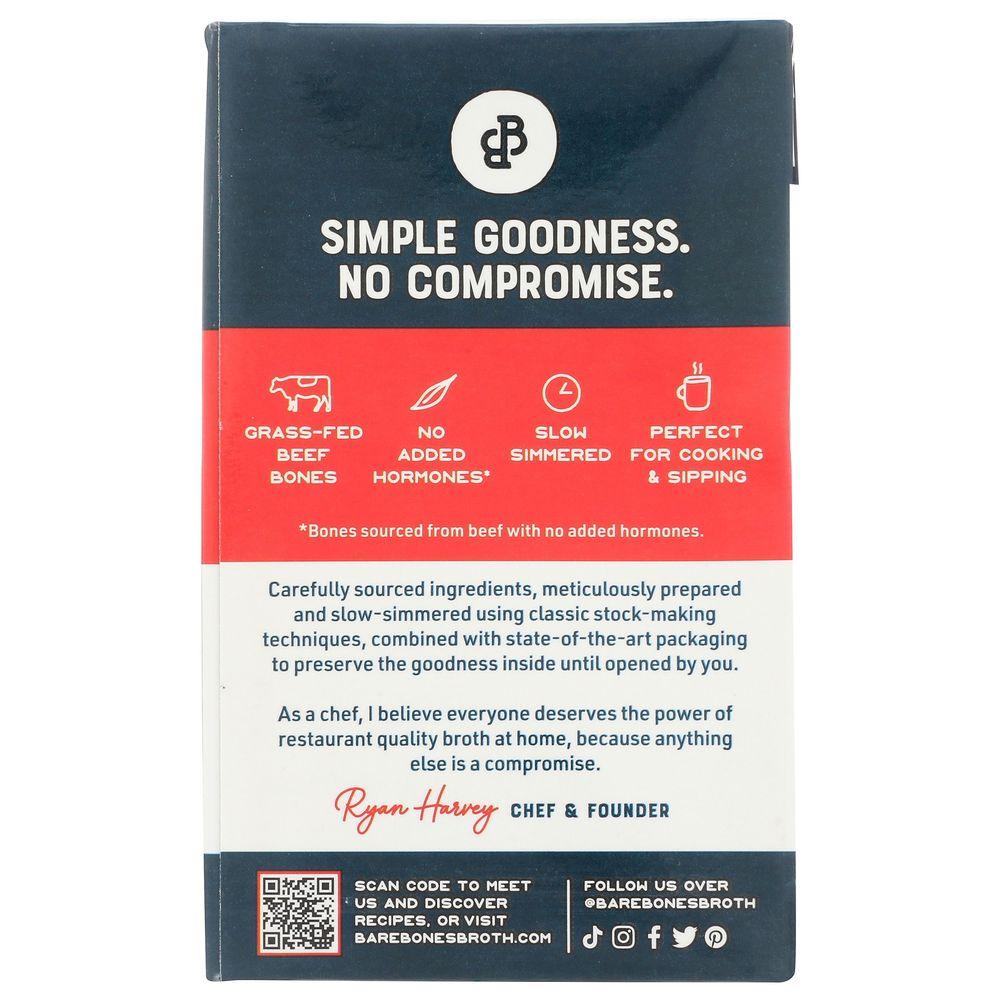 Product gallery 970948129