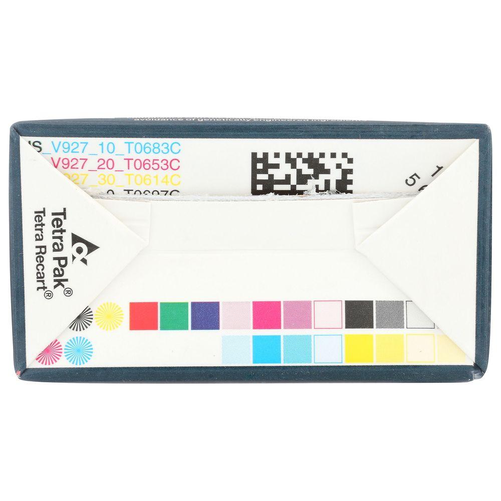 Product gallery 22684251