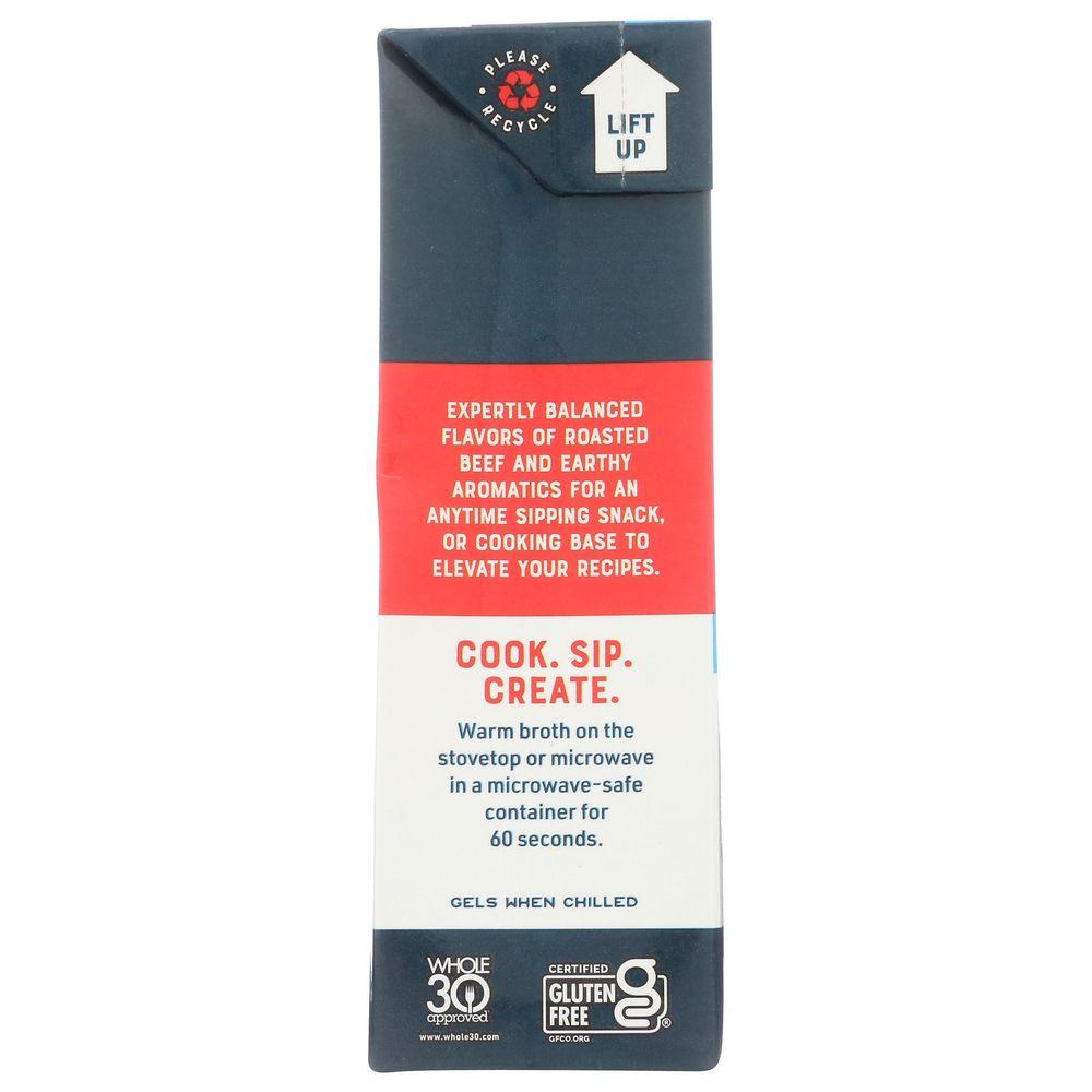 Product gallery 792543000