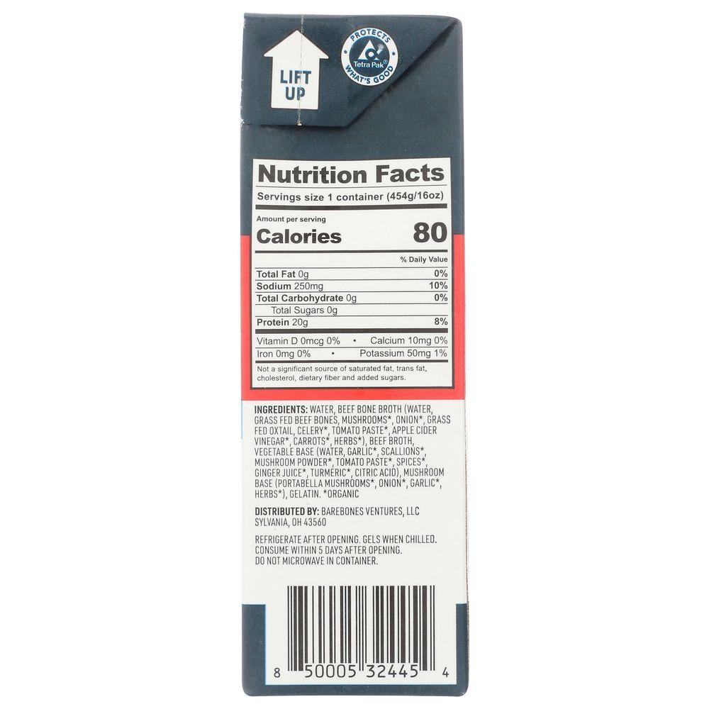 Product gallery 189256125