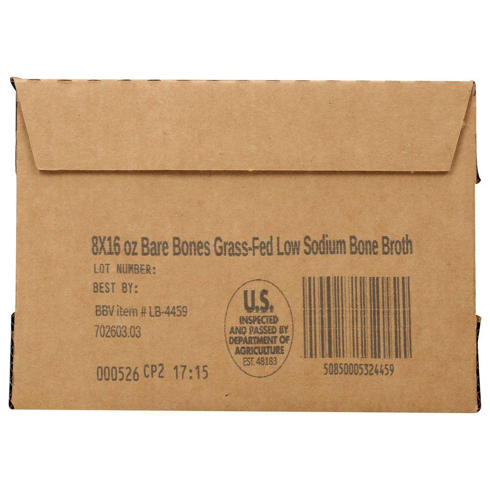 Product gallery 422312214