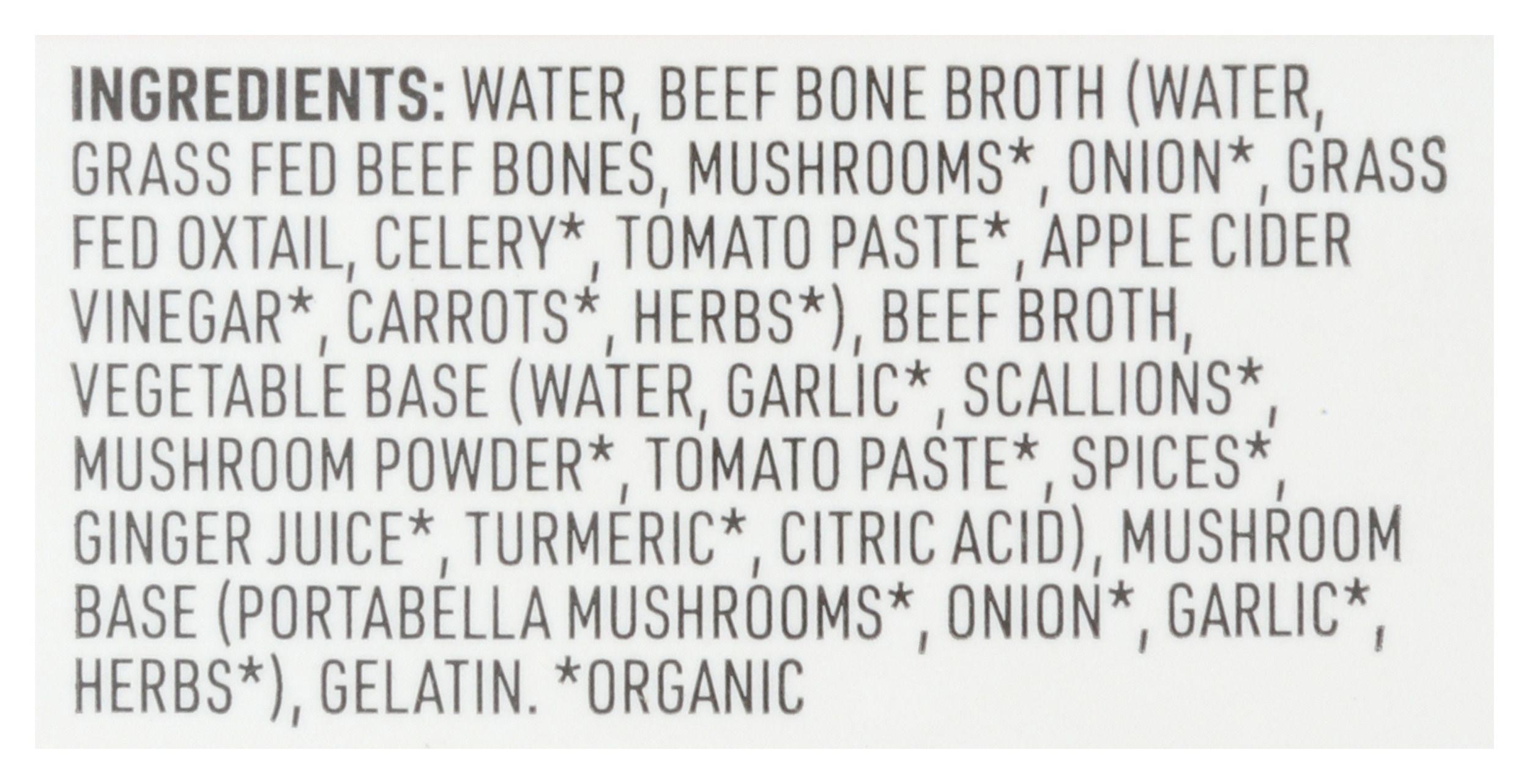 Product gallery 134178832