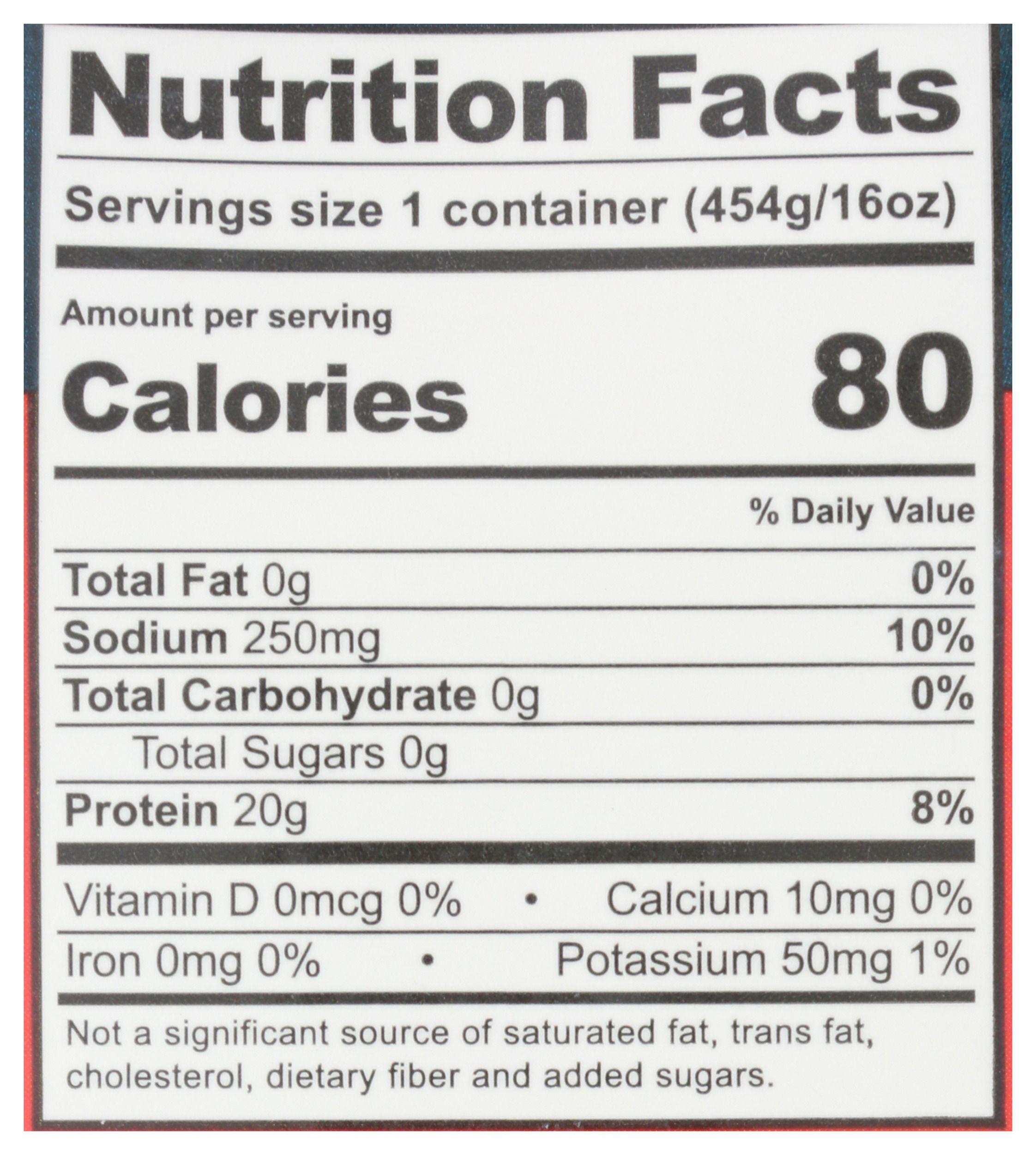 Product gallery 933308750