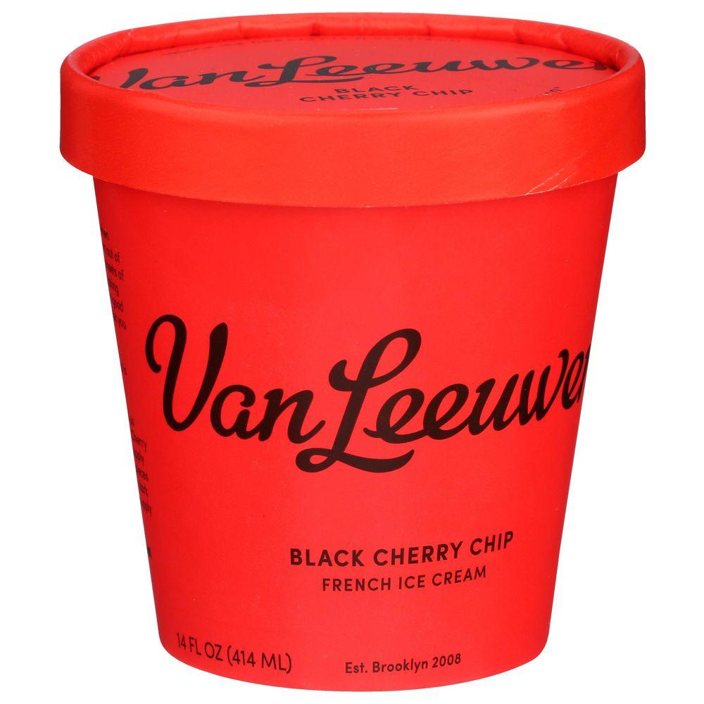 Product gallery 518115977