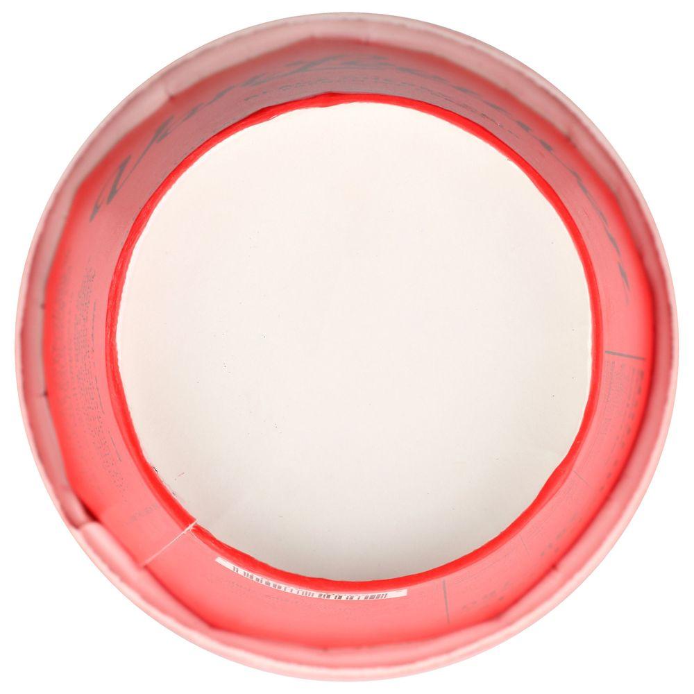 Product gallery 971512816