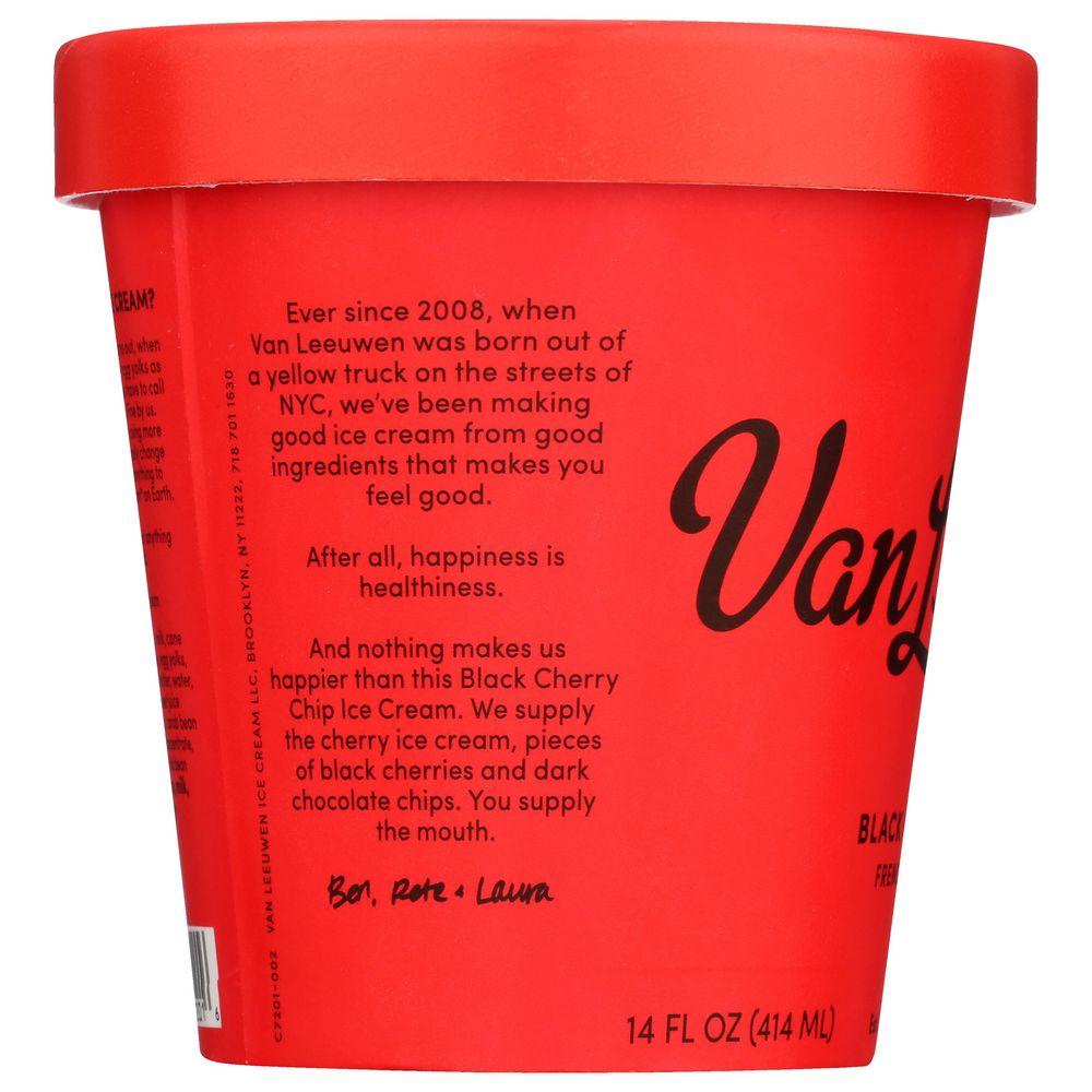 Product gallery 566977984