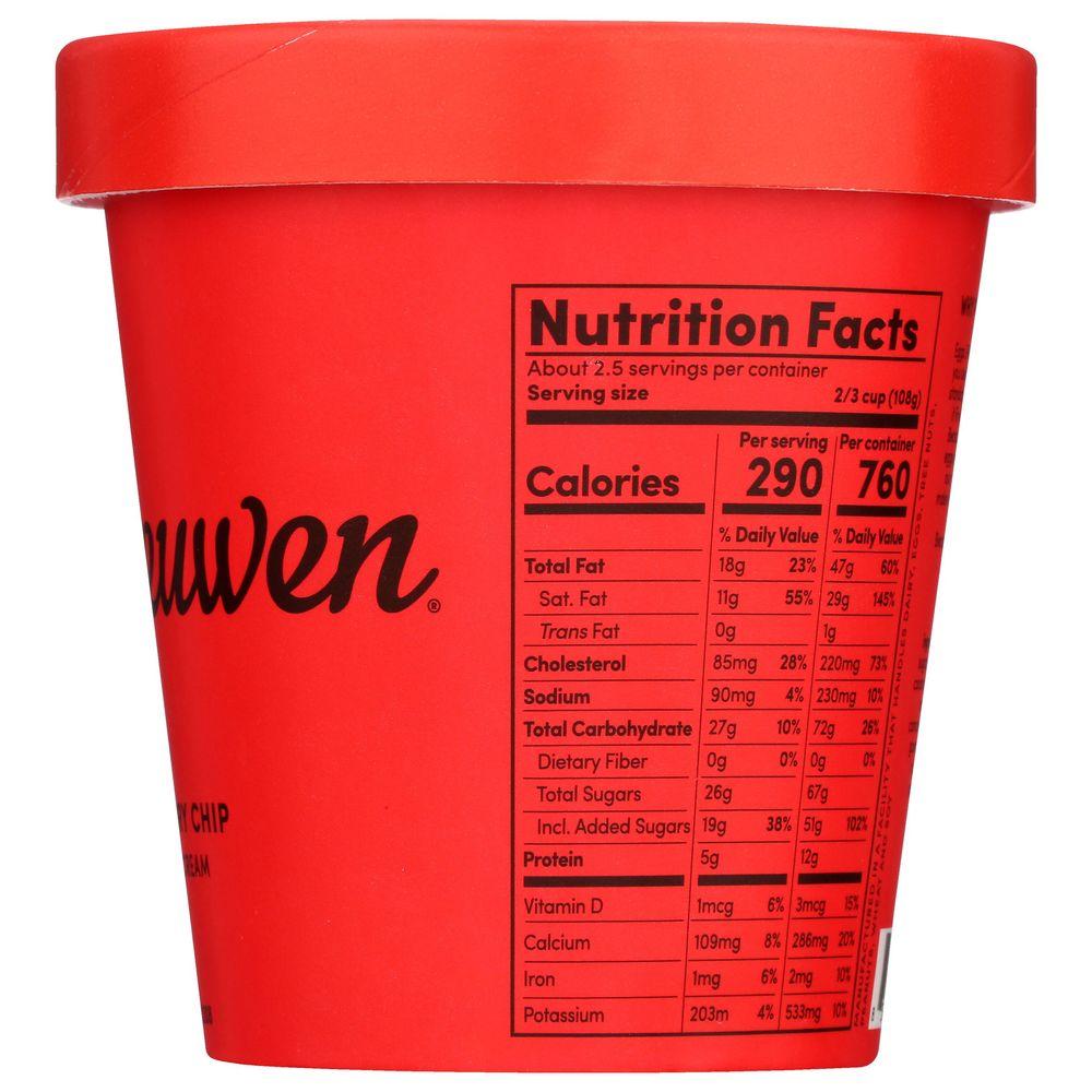 Product gallery 599700383