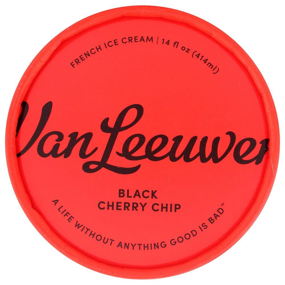 Product gallery 546971025