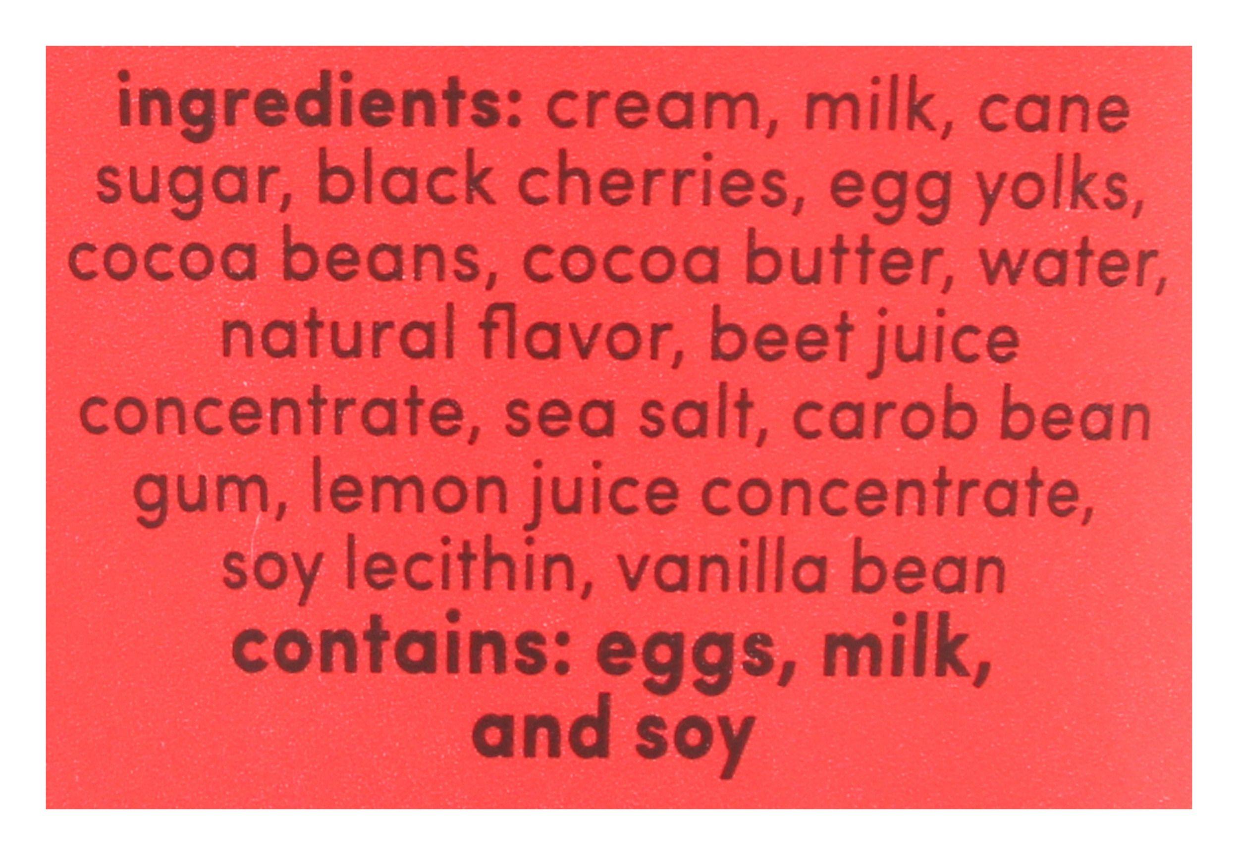 Product gallery 219525691