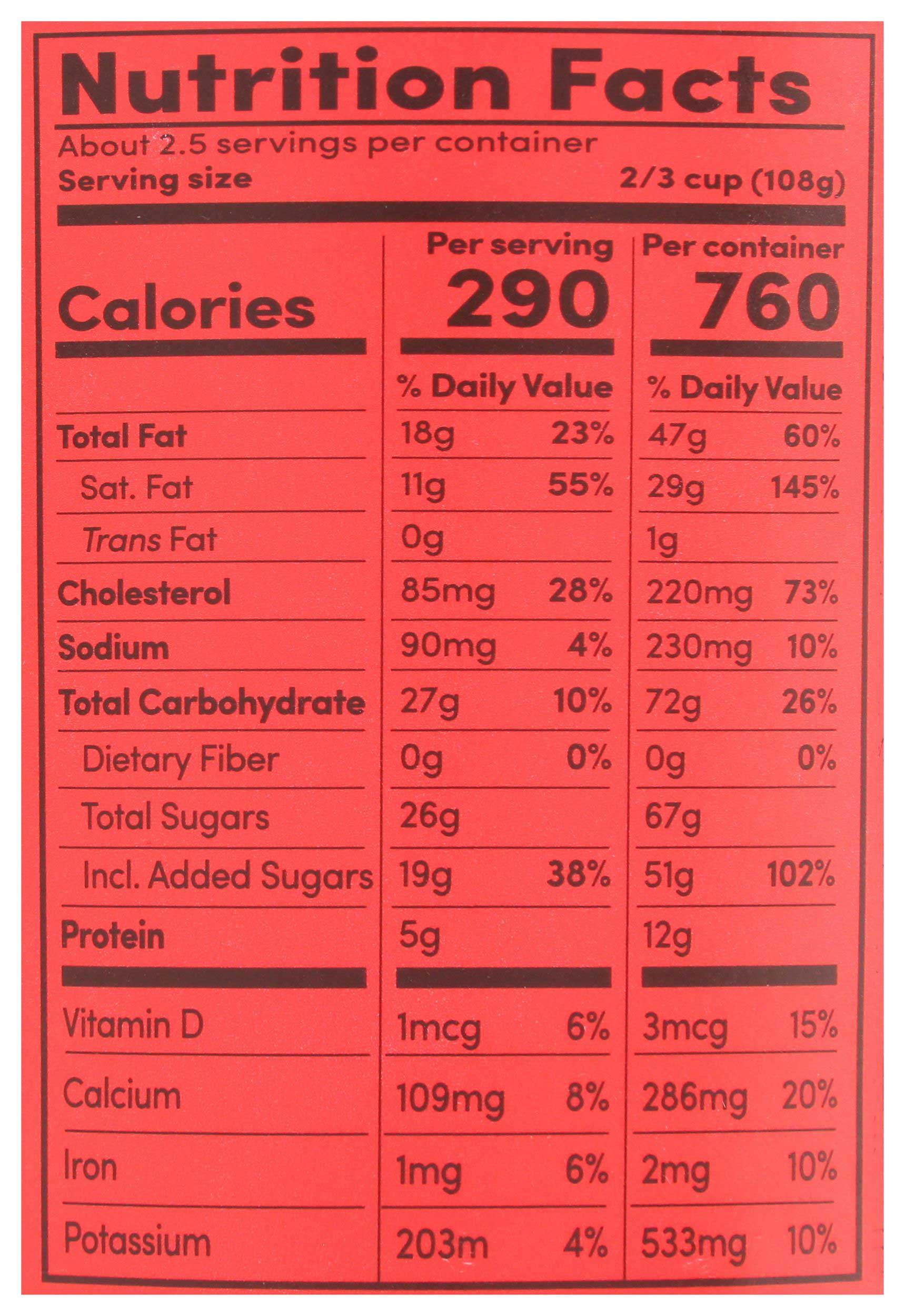 Product gallery 297225993