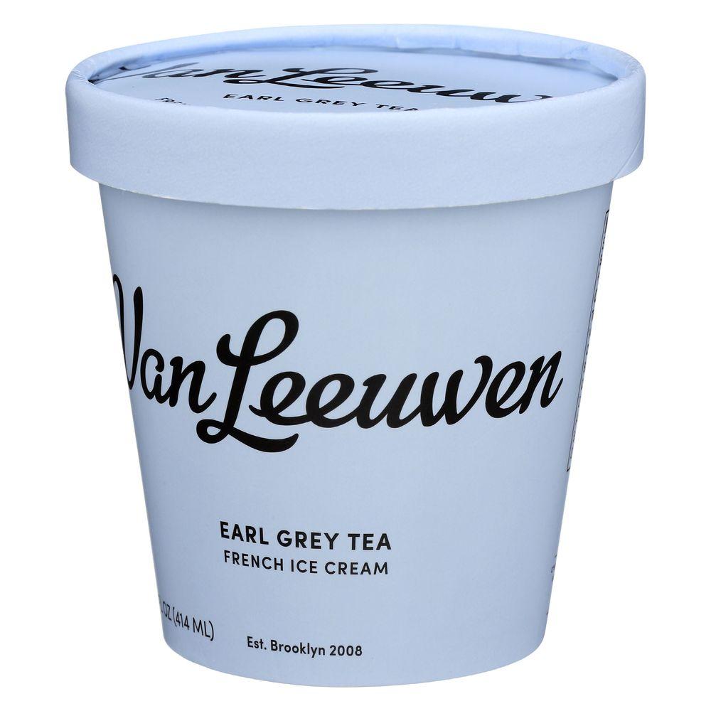 Product gallery 572192634