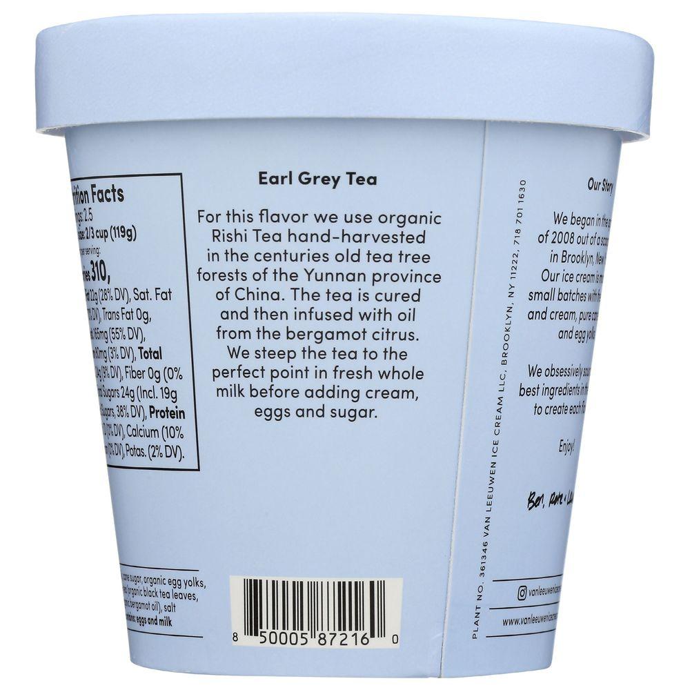 Product gallery 50440164