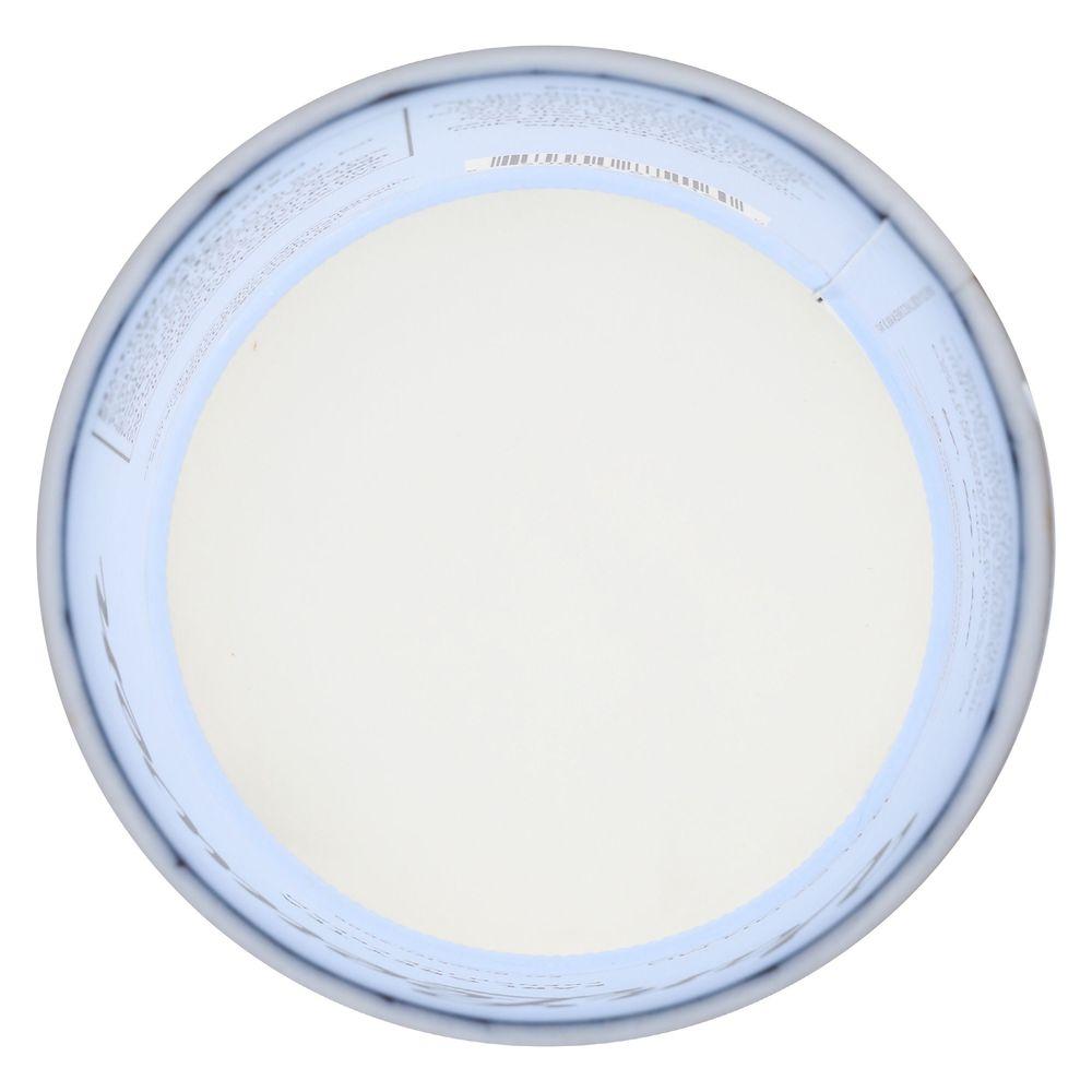 Product gallery 425684803