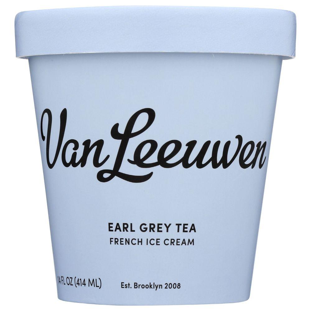 Product gallery 458275566